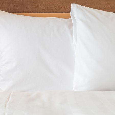 Crowne Plaza Columbus North - Worthington By Ihg Hotell Eksteriør bilde