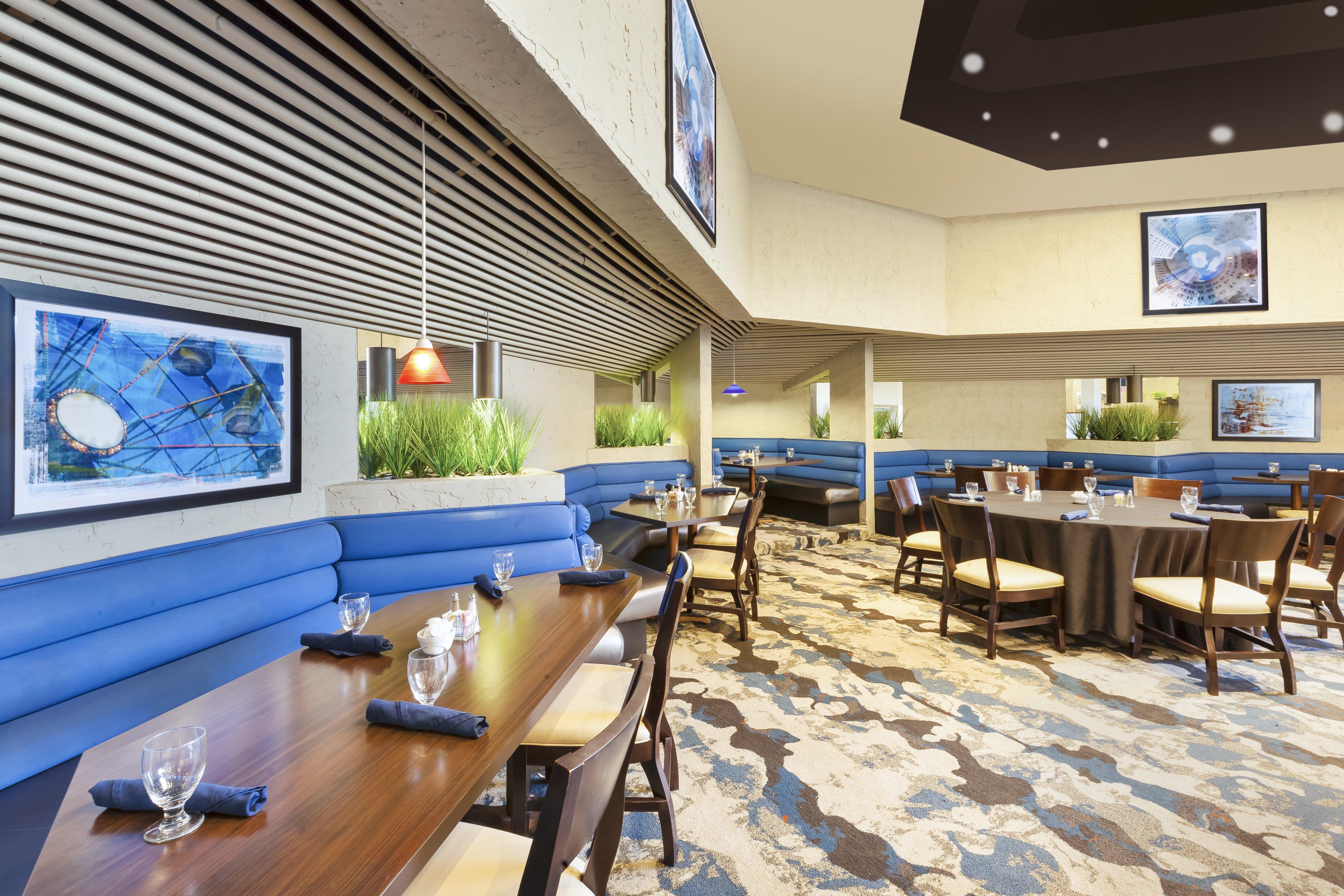 Crowne Plaza Columbus North - Worthington By Ihg Hotell Eksteriør bilde