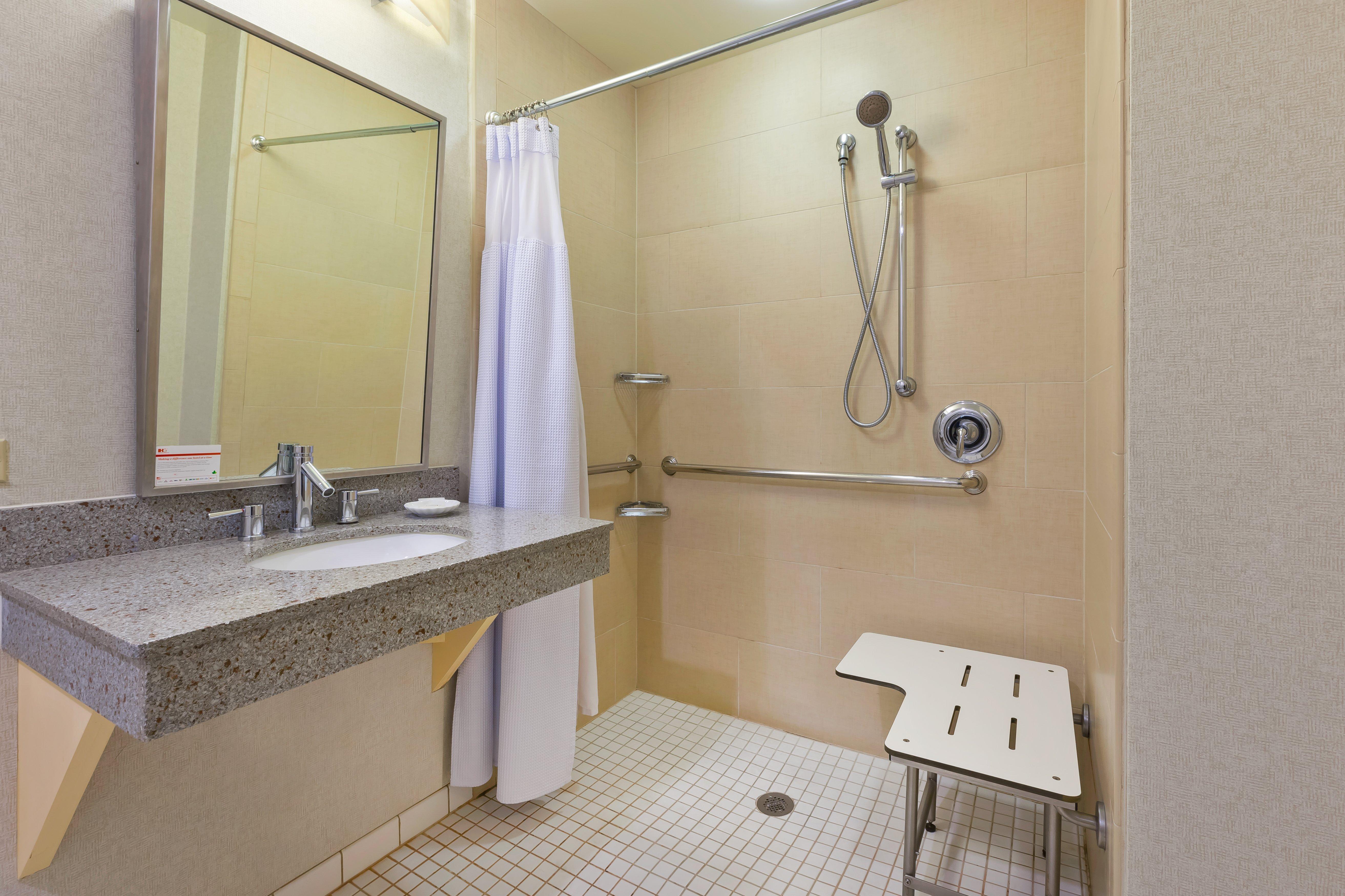 Crowne Plaza Columbus North - Worthington By Ihg Hotell Eksteriør bilde